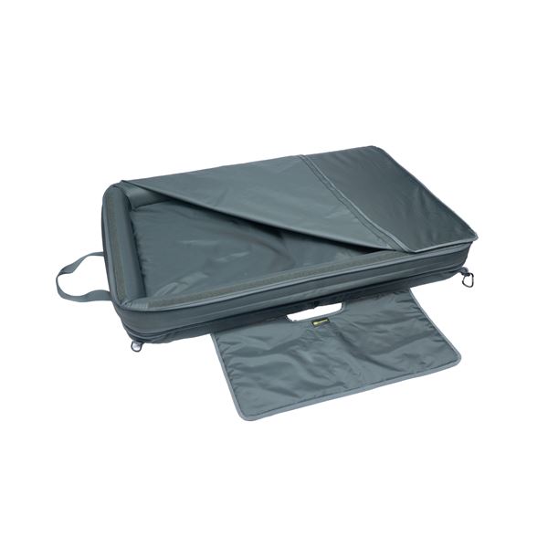 ProCare Inflatable Unhooking Mat