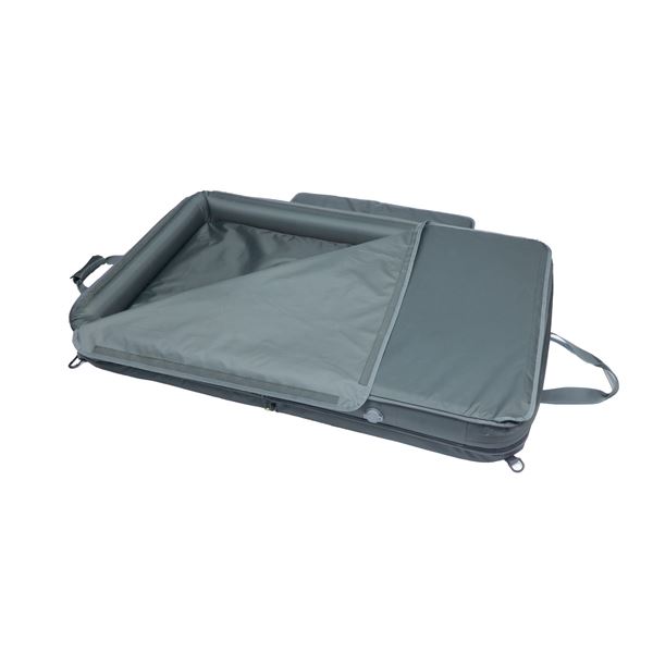 ProCare Inflatable Unhooking Mat