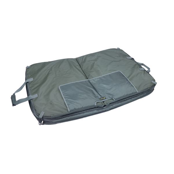 ProCare Inflatable Unhooking Mat