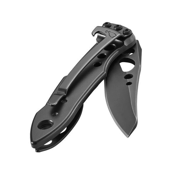 LEATHERMAN SKELETOOL® KB ONYX