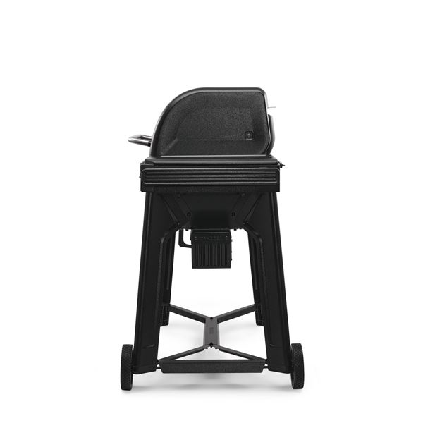 Peletový gril Traeger WOODRIDGE