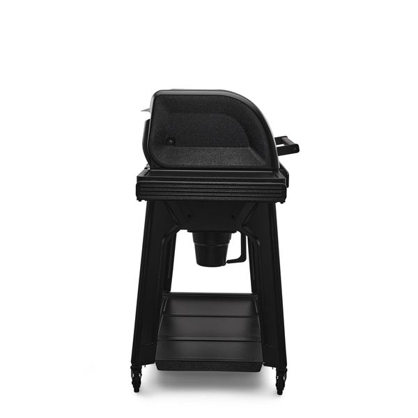 Peletový gril Traeger WOODRIDGE PRO