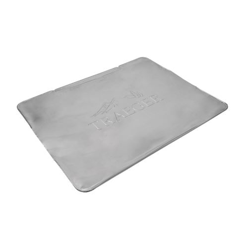 US & INT RETAIL - DRIP TRAY LINERS - 5 PACK - SIZE SML
