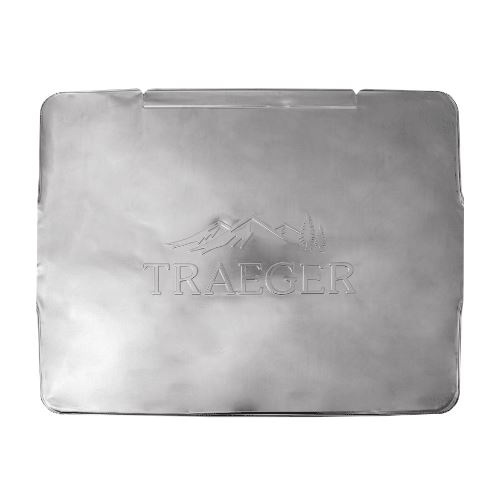 US & INT RETAIL - DRIP TRAY LINERS - 5 PACK - SIZE SML