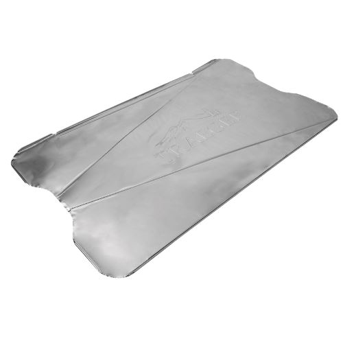 US & INT RETAIL - DRIP TRAY LINERS - 5 PACK - SIZE MDM