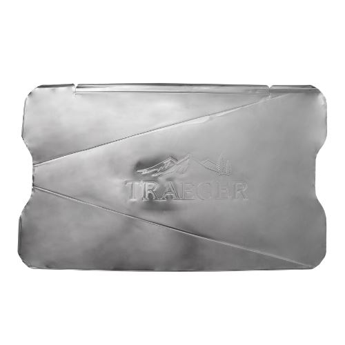 US & INT RETAIL - DRIP TRAY LINERS - 5 PACK - SIZE MDM