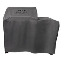Ochranný obal na gril Traeger Woodridge