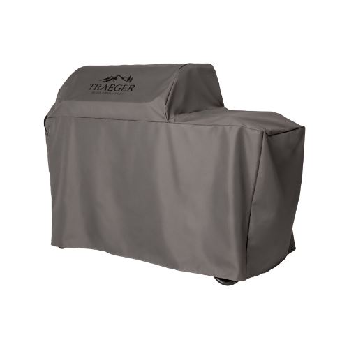 Ochranný obal na gril Traeger Woodridge Pro a Woodridge Elite