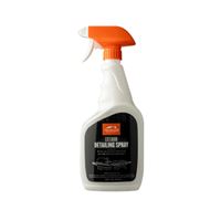 INT RETAIL - TRAEGER GRILL EXTERIOR DETAILING SPRAY