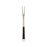 INT RETAIL - TRAEGER BBQ FORK