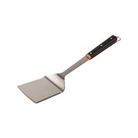 INT RETAIL  - TRAEGER BBQ SPATULA