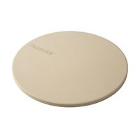 ModiFIRE TRAEGER PIZZA STONE