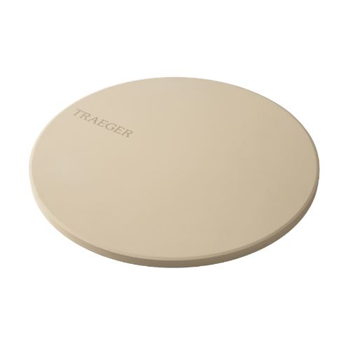 ModiFIRE TRAEGER PIZZA STONE