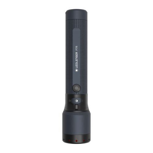 Ruční svítilna  LEDLENSER P7R 25 Anniversary Edition