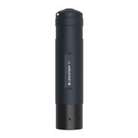 Taktická svítilna Ledlenser T2 25 Anniversary Edition