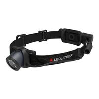 Čelovka Ledlenser H8R 25 Anniversary Edition