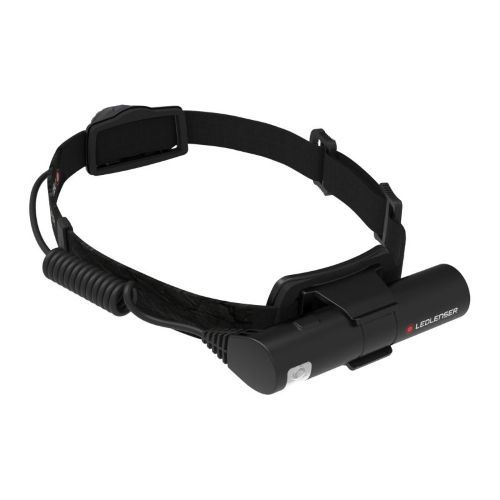 Čelovka Ledlenser H8R 25 Anniversary Edition
