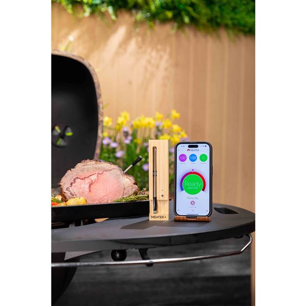MEATER PLUS V2 