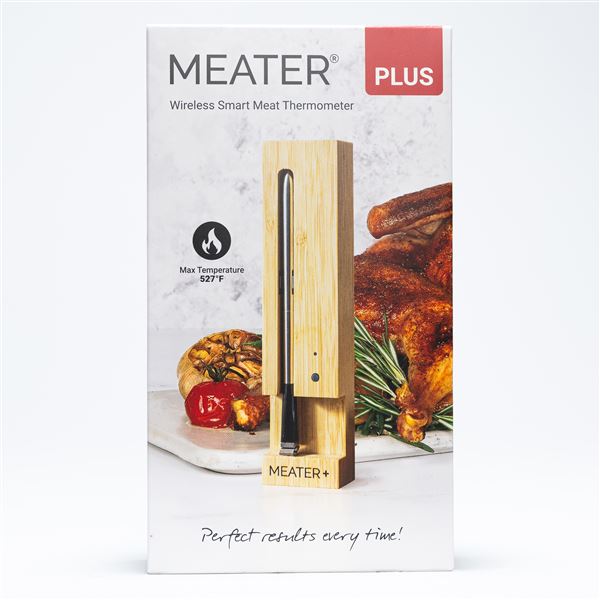 MEATER PLUS V2 