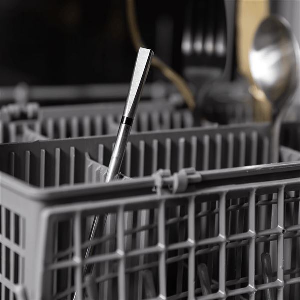 Bezdrátový teploměr na maso Meater Pro