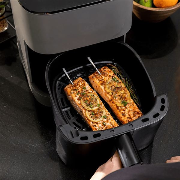 Bezdrátový teploměr na maso Meater Pro XL