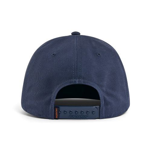 1926 RX Trucker  Navy  ONE SIZE