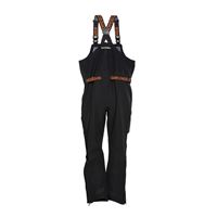 Buoy X 2.0 Gore-Tex Fishing Bib Black  M