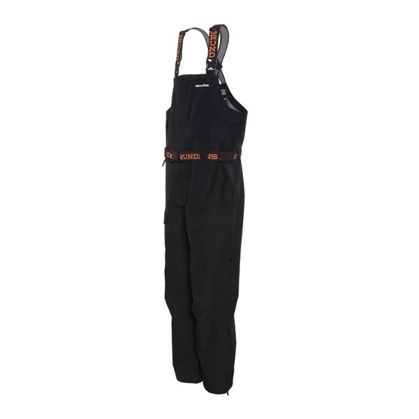 Buoy X 2.0 Gore-Tex Fishing Bib Black  XXL