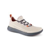 Boty Grundéns CrossCurrent Boat Shoe Bone  EU 45
