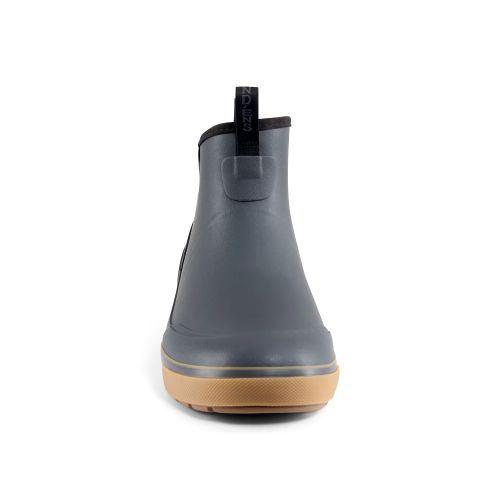 Boty Grundéns Deck-Boss Ankle Boot 1926 Anchor  EU 42