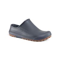 Pantofle Grundéns Fish-On Slip-On Anchor  EU 42