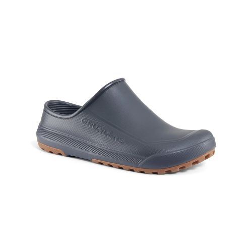 Pantofle Grundéns Fish-On Slip-On Anchor  EU 42
