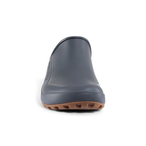 Pantofle Grundéns Fish-On Slip-On Anchor  EU 46