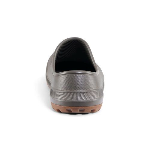 Pantofle Grundéns Fish-On Slip-On Otter  EU 41