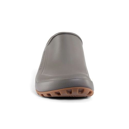 Pantofle Grundéns Fish-On Slip-On Otter  EU 43