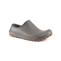 Pantofle Grundéns Fish-On Slip-On Otter  EU 47