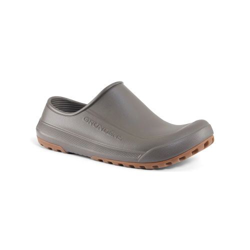 Pantofle Grundéns Fish-On Slip-On Otter  EU 47