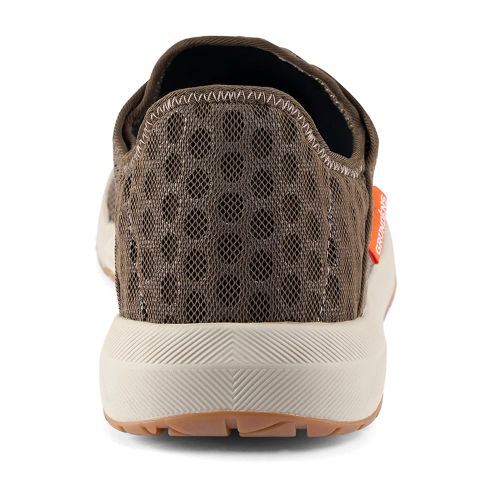 Tenisky Grundéns Keeper Sneaker Otter 42