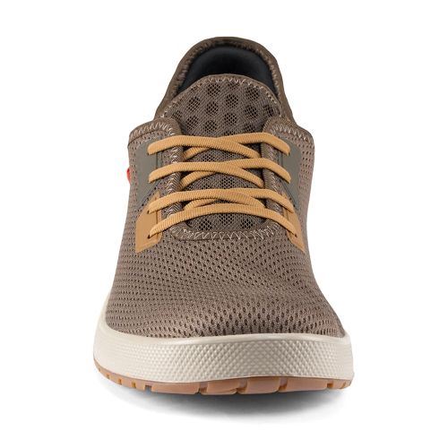 Tenisky Grundéns Keeper Sneaker Otter 46