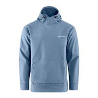 Mikina Grundéns Kryall Hoodie Harbor XL