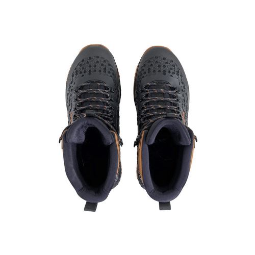 Brodící boty Grundéns Rock Armor Nightfall EU 43