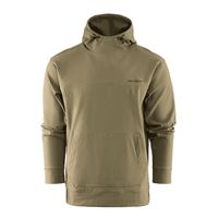 Mikina Grundéns Kryall Forest M