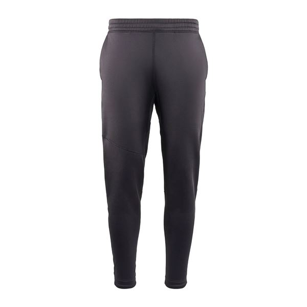 Termo kalhoty Grundéns Grundies Black S
