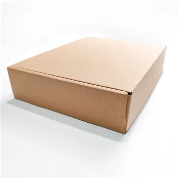 Survival Restock Pack Large