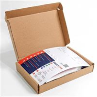 Survival Restock Pack Slimline
