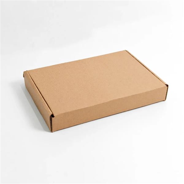 Doplňovací balíček pro lekárničky Survival Restock Pack Slimline
