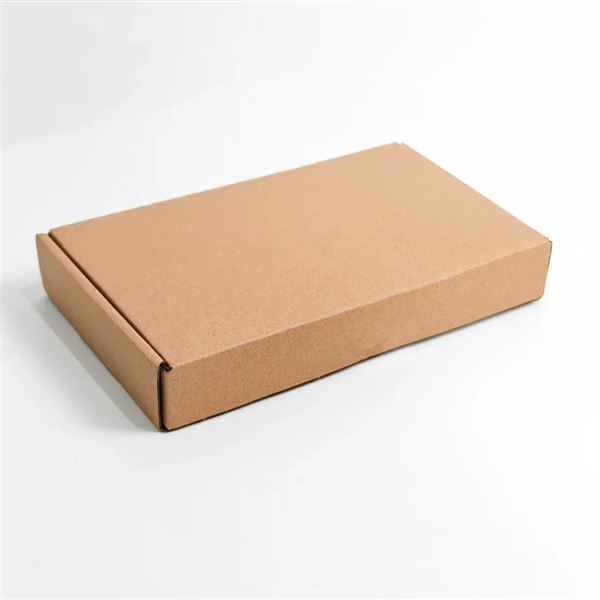 Doplňovací balíček pro lekárničky Survival Restock Pack Pet