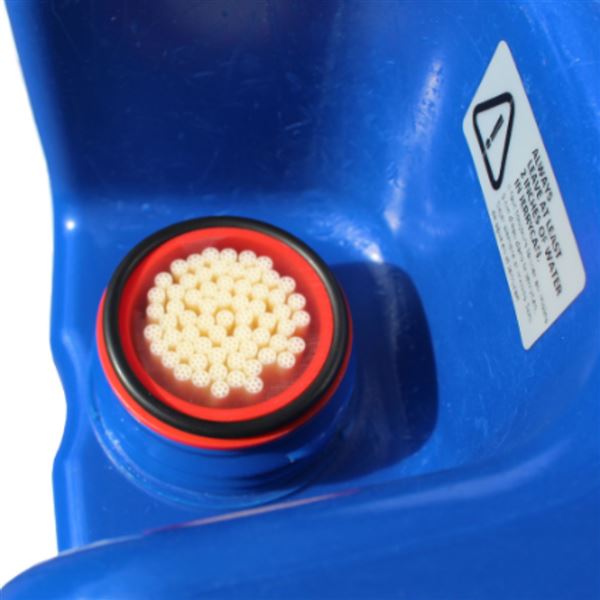 Filtr na vodu Lifesaver Jerrycan - Béžový