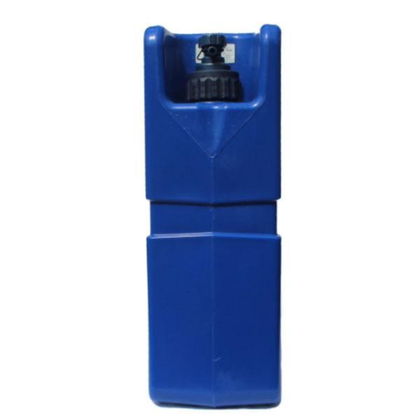 Filtr na vodu Lifesaver Jerrycan - Béžový