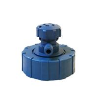 Náhradní kohout pro Lifesaver Cube